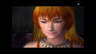 #12 シェンムー二章～香港～実況　明日はスト5(*_*)