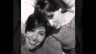 Ha*Ash vamos a llamarlo amor (letras)