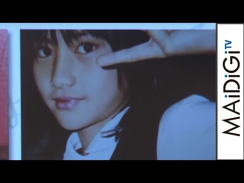 シバ太の父さん Shibatanopapa 18年10月 Twilog シバ太の父さん Shibatanopapa 18年10月 Twilog