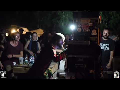 Zion Station2019 Imperial2