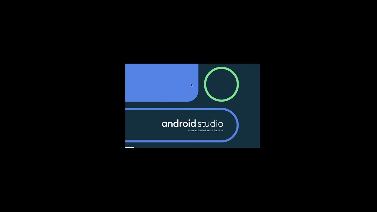 TensorFlow Lite Demo apps - 2: Setting developer option, install android studio, download app code