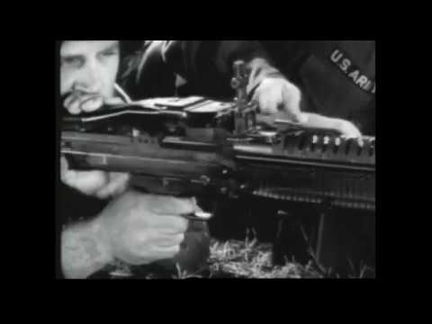 Пулемет heckler-koch hk21. Пулемёт брен мк 1. 5. Hk21 пулемёт с барабаном. Пулемет владимирова 14.