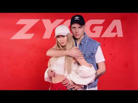 yt1s com   ZYGGA  Pavargau Be Tavęs 2021