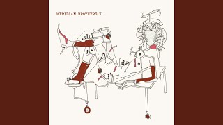 Jornada Nacional Contra La Utilización De Antídotos