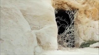 Secret Service &amp; Agnetha Fälts - The Way You Are ( Do Jeito Que Você É )