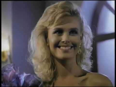 Laser Mission 1989 | Brandon Lee | Ernest Borgnine | Debi Monahan | Werner Pochath