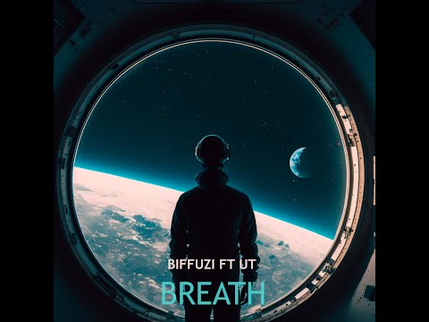 BIFFUZI - Breath (ft UT) Melodic techno/Progressive house