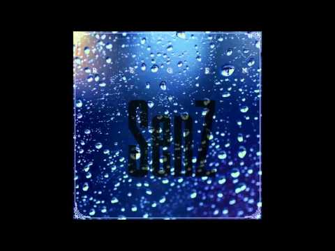 SenZ - Regen (Exklusiv)