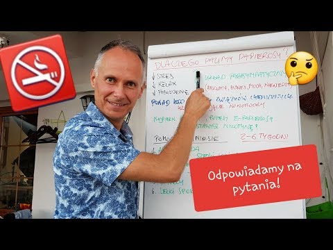 Zioła i leki zwiększające potencję Lekarstwo na potencji trawie