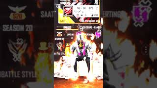 Download lagu PRESET ALIGHT MOTION FF💌 || EFFECT SABER🔥 || 🗣️RUMAH KOK KAYU?DIA PUNYA KARYA LUH NGGA mp3