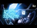 Top Best Dubstep August 2012 