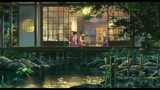 caleb belkin - water