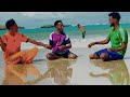 Xeebta Liido Iyo Dabaal Xumada Bishaar Awal Eeshcalaa Iyo Cabdi Wali Xasan Dhuux