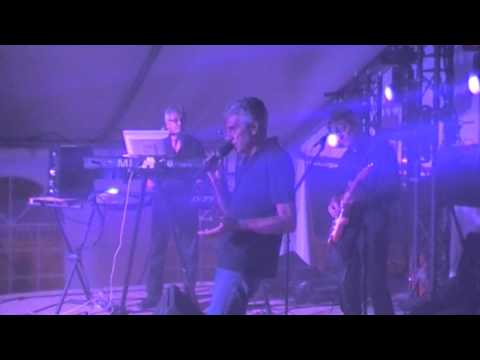 Les Serpents Noirs - Elle a tout juste 17 ans (2015)