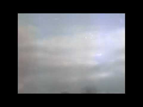 London on Super8 film/Kodak Vision3 50D