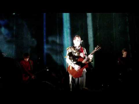 Jonsi Live in AB.MP4