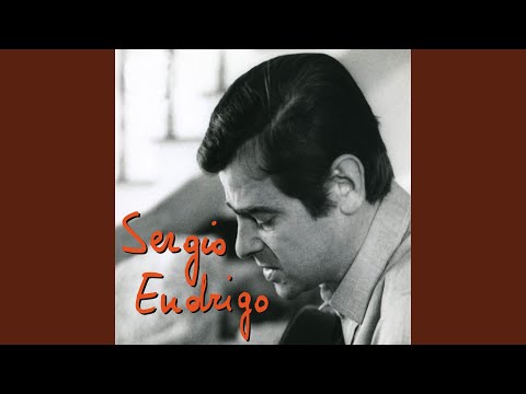 Dimmi La Verità - Sérgio Endrigo