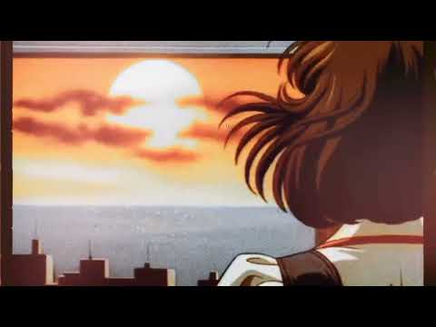 Toyalove, Angie Rose, Wande | Encore (Slowed)