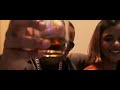 Tjela Uma M O B Ft DJ Target Ft DJ Toolz Umazelaphi