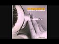 The Charlatans UK - Toothache (Chemical Brothers Remix) - Nick's Tunes The Charlatans UK - Toothache (Chemical Brothers Remix)