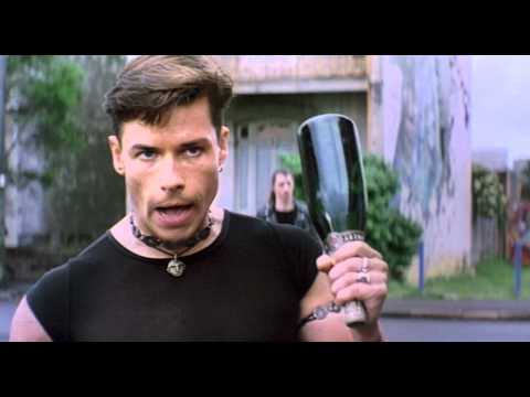 Priscilla, Queen of the Desert Official Trailer #2 - Terence Stamp Movie (1994) HD