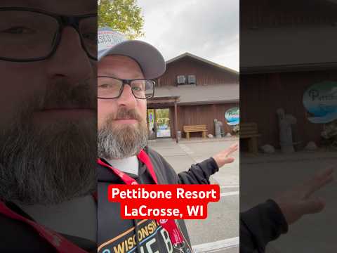 Pettibone Resort Video Review