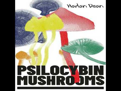 Psilocybin Mushrooms: The Complete Step-by-Step Guide to Growing and Using Psychedelic Magic