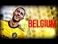 Eden Hazard World Cup 2018 Best Skills & Goals HD (OS24)