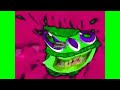 NEW EFFECT Klasky Csupo Pranks The Real Effects Round 2 Vs Megan Woodmansee By Tnt2005