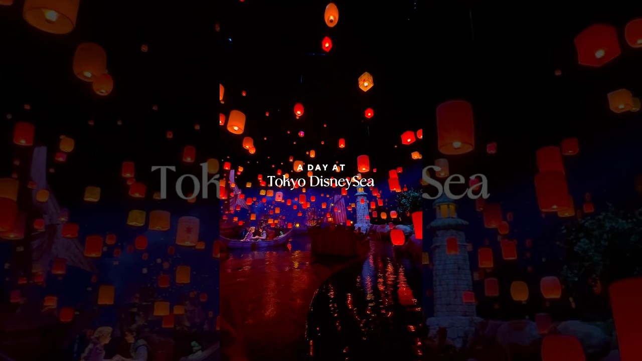 YouTube Short thumbnail