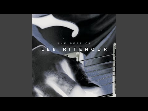 Theme from "Three Days of the Condor"