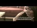 SHAI GIRL..Trust Issues(Part.1:Interlude ...