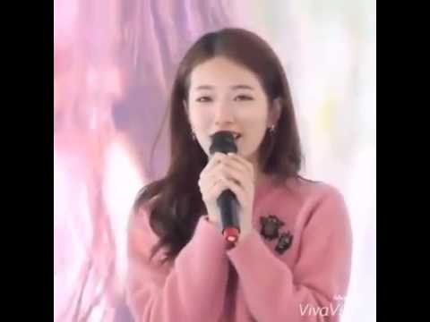 Bae Suzy(Miss A)| Official