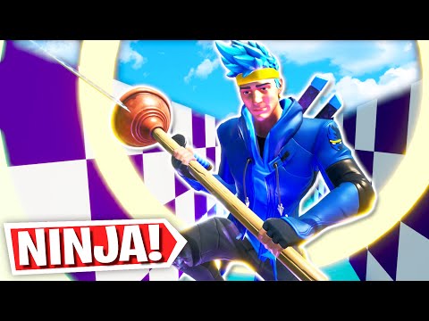 Plecak Fortnite Z Usb