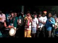 Arcadu Village Sri Angala Parameswari Veethi Oola In Pothu Karagatam