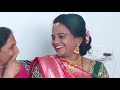 ZALAK WEDS PRGNESHKUMAR WEDDING 24 1 2021 PART 1