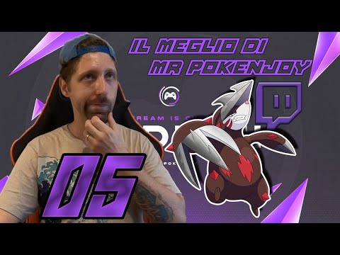 Pokemon Spada Scudo VGC20 - NEW Sand Team - Contro il 12esimo al Mondo  - Il Meglio Della Live