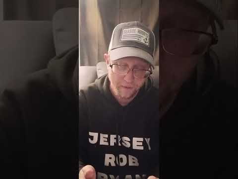 UU Revival: It's OK to masterbate series Part 2 It relieves stress