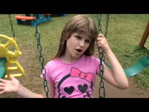 Video clip 2015 1 smena