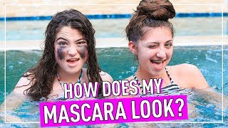 Things ALL Girls Say EVERY SUMMER!