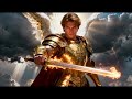 KINGDOM OF GOD MUSIC Epic Instrumental Christian Music In Heaven Through Celestial Fantasy Music