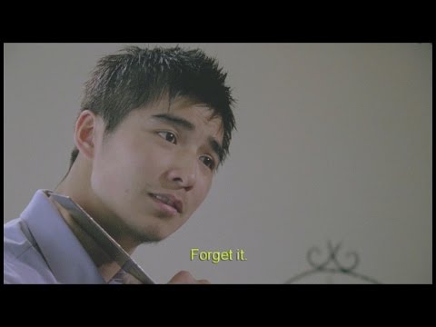 download lagu mp3 mp4 Givie Ludi, download mp3 Givie Ludi free download mp3, download mp3 Givie Ludi