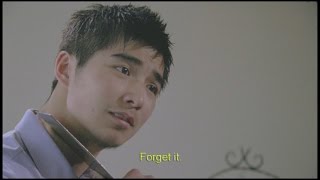 Pious Son - Starring Ludi Lin video