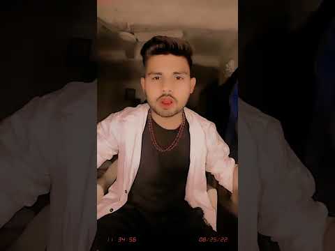 Pratik malekar Meri mom ko jo pasand ayegi