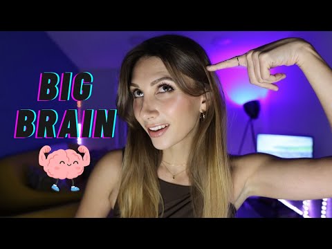 Can learning a language make you smarter?