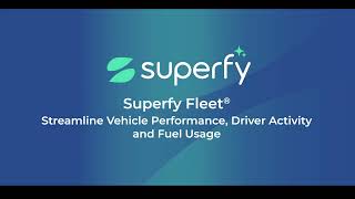 Superfy Price, Features, Reviews & Ratings - Capterra India