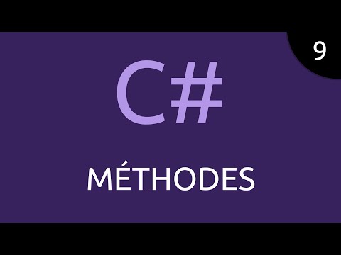 CSharp 1 introduction