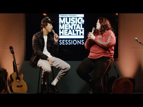 Bang Bang Romeo | Adore Me | M4MH YouTube Sessions