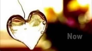 Now by Jessica Andrews