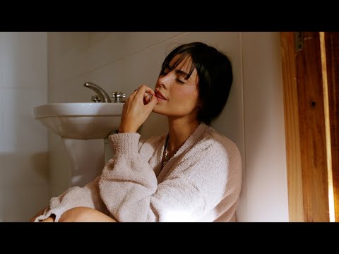 Valentina Olguín - Segundo Intento 